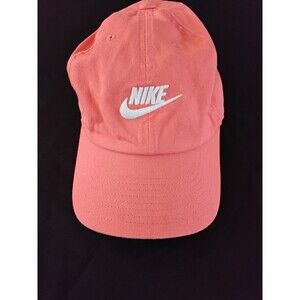 Nike Club Unstructured Futura wash Cap